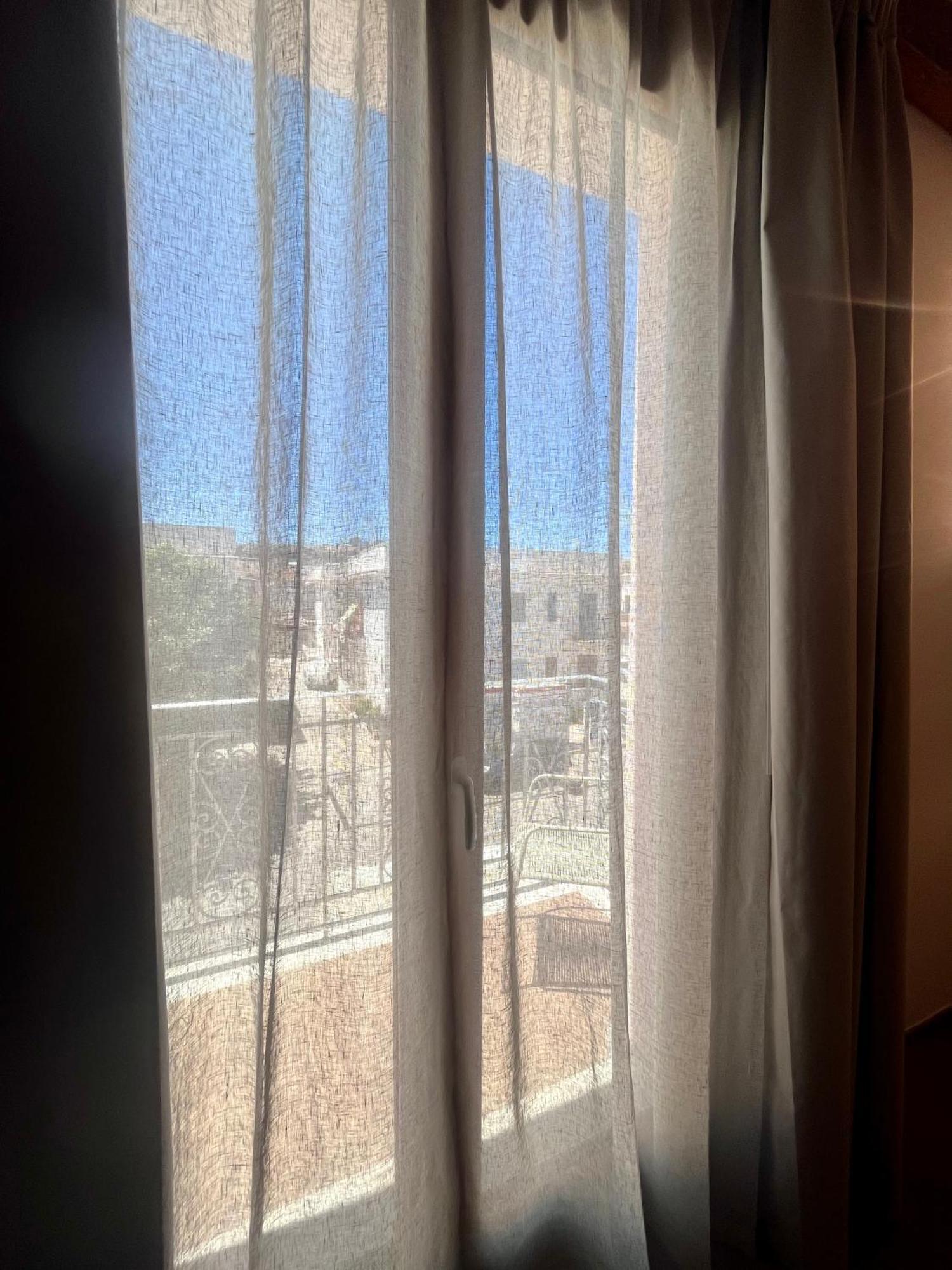 Ricordi Siciliani - Charme Rooms San Vito Lo Capo Eksteriør billede