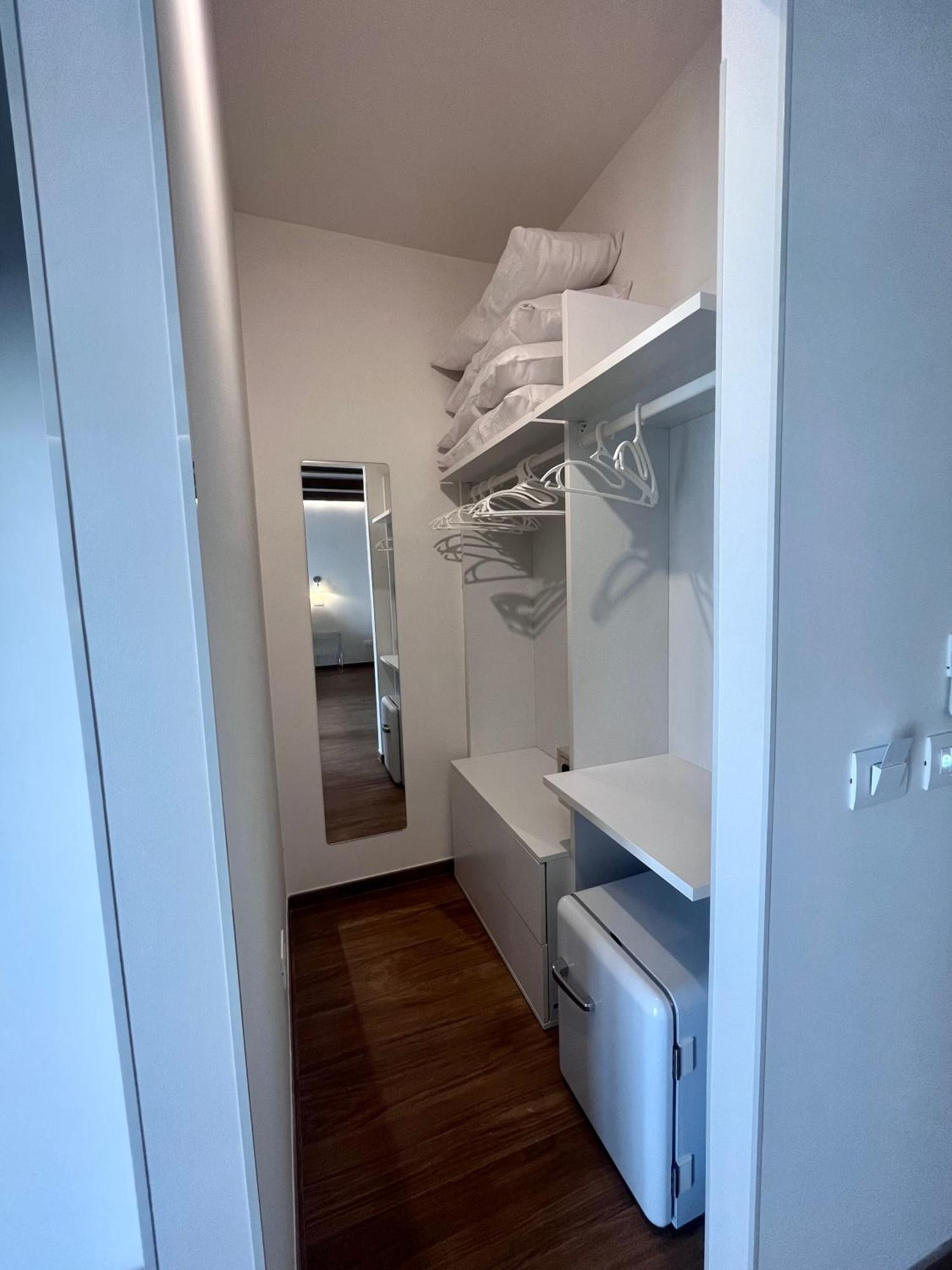 Ricordi Siciliani - Charme Rooms San Vito Lo Capo Eksteriør billede